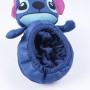 Jouet pour chien Stitch Bleu: Plus de 300.000 produits de grandes marques en vente directe à prix usine sur cadeaufou.com. Label