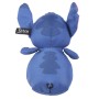 Jouet pour chien Stitch Bleu: Plus de 300.000 produits de grandes marques en vente directe à prix usine sur cadeaufou.com. Label
