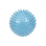 Jouet pour chien Stitch Bleu: Plus de 300.000 produits de grandes marques en vente directe à prix usine sur cadeaufou.com. Label