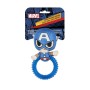 Jouet pour chien The Avengers Bleu 100 % polyester: Plus de 300.000 produits de grandes marques en vente directe à prix usine 