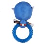 Jouet pour chien The Avengers Bleu 100 % polyester: Plus de 300.000 produits de grandes marques en vente directe à prix usine 