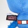 Jouet pour chien The Avengers Bleu 100 % polyester: Plus de 300.000 produits de grandes marques en vente directe à prix usine 
