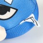 Jouet pour chien The Avengers Bleu 100 % polyester: Plus de 300.000 produits de grandes marques en vente directe à prix usine 