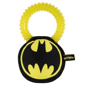 Jouet pour chien Batman Jaune 100 % polyester: Plus de 300.000 produits de grandes marques en vente directe à prix usine sur c