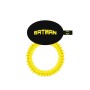 Jouet pour chien Batman Jaune 100 % polyester: Plus de 300.000 produits de grandes marques en vente directe à prix usine sur c