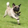 Jouet pour chien Batman Jaune 100 % polyester: Plus de 300.000 produits de grandes marques en vente directe à prix usine sur c
