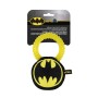 Jouet pour chien Batman Jaune 100 % polyester: Plus de 300.000 produits de grandes marques en vente directe à prix usine sur c