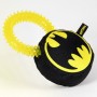Jouet pour chien Batman Jaune 100 % polyester: Plus de 300.000 produits de grandes marques en vente directe à prix usine sur c