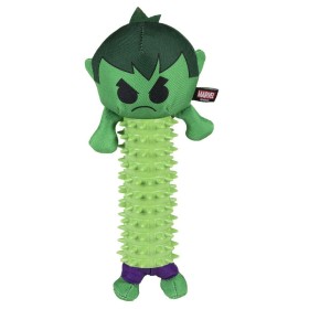 Jouet pour chien The Avengers Vert 100 % polyester: Plus de 300.000 produits de grandes marques en vente directe à prix usine 