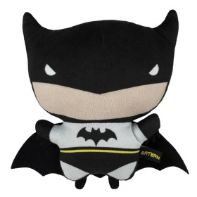 Jouet pour chien Batman Noir 100 % polyester: Plus de 300.000 produits de grandes marques en vente directe à prix usine sur cade