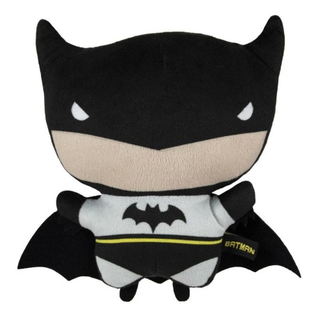 Jouet pour chien Batman Noir 100 % polyester: Plus de 300.000 produits de grandes marques en vente directe à prix usine sur cade