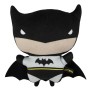 Jouet pour chien Batman Noir 100 % polyester: Plus de 300.000 produits de grandes marques en vente directe à prix usine sur cade