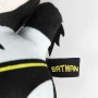 Jouet pour chien Batman Noir 100 % polyester: Plus de 300.000 produits de grandes marques en vente directe à prix usine sur cade