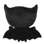 Jouet pour chien Batman Noir 100 % polyester: Plus de 300.000 produits de grandes marques en vente directe à prix usine sur cade
