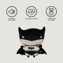 Jouet pour chien Batman Noir 100 % polyester: Plus de 300.000 produits de grandes marques en vente directe à prix usine sur cade