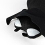 Jouet pour chien Batman Noir 100 % polyester: Plus de 300.000 produits de grandes marques en vente directe à prix usine sur cade