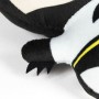 Jouet pour chien Batman Noir 100 % polyester: Plus de 300.000 produits de grandes marques en vente directe à prix usine sur cade