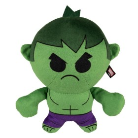 Jouet pour chien The Avengers Vert 100 % polyester: Plus de 300.000 produits de grandes marques en vente directe à prix usine su