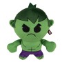Jouet pour chien The Avengers Vert 100 % polyester: Plus de 300.000 produits de grandes marques en vente directe à prix usine su