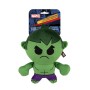 Jouet pour chien The Avengers Vert 100 % polyester: Plus de 300.000 produits de grandes marques en vente directe à prix usine su