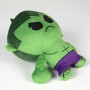 Jouet pour chien The Avengers Vert 100 % polyester: Plus de 300.000 produits de grandes marques en vente directe à prix usine su