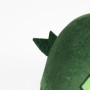 Jouet pour chien The Avengers Vert 100 % polyester: Plus de 300.000 produits de grandes marques en vente directe à prix usine su