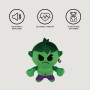Jouet pour chien The Avengers Vert 100 % polyester: Plus de 300.000 produits de grandes marques en vente directe à prix usine su