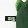 Jouet pour chien The Avengers Vert 100 % polyester: Plus de 300.000 produits de grandes marques en vente directe à prix usine su