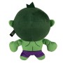 Jouet pour chien The Avengers Vert 100 % polyester: Plus de 300.000 produits de grandes marques en vente directe à prix usine su