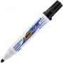 marqueur craie liquide Bic Velleda Ecolutions 1701 Noir (12 Pièces): Plus de 300.000 produits de grandes marques en vente direct