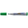 marqueur craie liquide Bic Velleda Ecolutions 1701 Vert (12 Pièces): Plus de 300.000 produits de grandes marques en vente direct