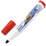 marqueur craie liquide Bic Velleda Ecolutions 1701 Rouge (12 Pièces): Plus de 300.000 produits de grandes marques en vente direc