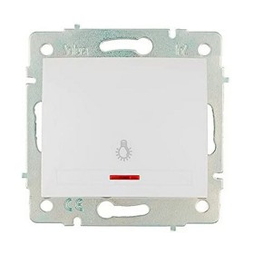 Interrupteur Solera erp04ilqc 8,3 x 8,1 cm: Plus de 300.000 produits de grandes marques en vente directe à prix usine sur cadeau