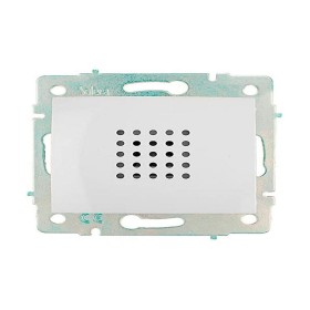 Transformateur Solera erp1z: Plus de 300.000 produits de grandes marques en vente directe à prix usine sur cadeaufou.com. Label 