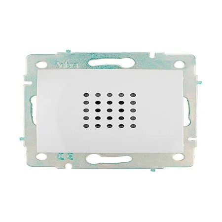Transformateur Solera erp1z: Plus de 300.000 produits de grandes marques en vente directe à prix usine sur cadeaufou.com. Label 