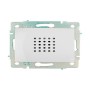 Transformateur Solera erp1z: Plus de 300.000 produits de grandes marques en vente directe à prix usine sur cadeaufou.com. Label 
