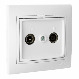 Module prise de télévision Solera erp46u: Plus de 300.000 produits de grandes marques en vente directe à prix usine sur cadeaufo