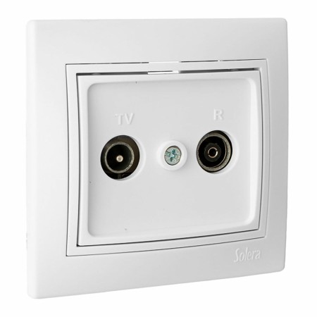 Module prise de télévision Solera erp46u: Plus de 300.000 produits de grandes marques en vente directe à prix usine sur cadeaufo