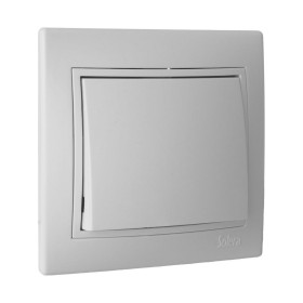 Interrupteur Solera erp40u 8,3 x 8,1 cm: Plus de 300.000 produits de grandes marques en vente directe à prix usine sur cadeaufou