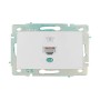 Connecteur RJ11 Solera erp84: Plus de 300.000 produits de grandes marques en vente directe à prix usine sur cadeaufou.com. Label