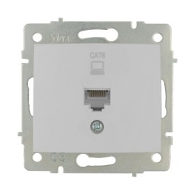 Connecteur RJ45 Solera erp88: Plus de 300.000 produits de grandes marques en vente directe à prix usine sur cadeaufou.com. Label