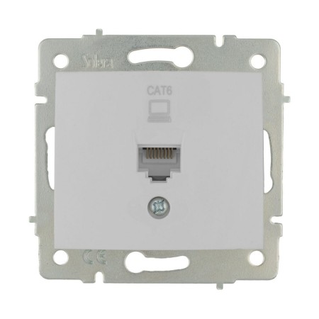 Connecteur RJ45 Solera erp88: Plus de 300.000 produits de grandes marques en vente directe à prix usine sur cadeaufou.com. Label