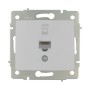 Connecteur RJ45 Solera erp88: Plus de 300.000 produits de grandes marques en vente directe à prix usine sur cadeaufou.com. Label