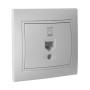 Connecteur RJ45 Solera erp88u: Plus de 300.000 produits de grandes marques en vente directe à prix usine sur cadeaufou.com. Labe