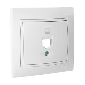 Boîte de registre Solera (8,3 x 8,1 cm): Plus de 300.000 produits de grandes marques en vente directe à prix usine sur cadeaufou