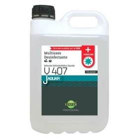 Désinfectant VINFER Jaguar V407 Polyvalents 5 L: Plus de 300.000 produits de grandes marques en vente directe à prix usine sur c