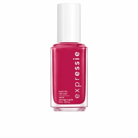 vernis à ongles Essie Expressie Nº 490 Séchage rapide (10 ml): Plus de 300.000 produits de grandes marques en vente directe à pr