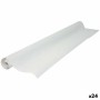 Nappe Maxi Products Blanc Papier 1 x 10 m (24 Unités) (40 Unités): Plus de 300.000 produits de grandes marques en vente directe 
