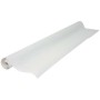 Nappe Maxi Products Blanc Papier 1 x 10 m (24 Unités) (40 Unités): Plus de 300.000 produits de grandes marques en vente directe 