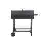 Barbecue DKD Home Decor Acier (91 x 45 x 89 cm): Plus de 300.000 produits de grandes marques en vente directe à prix usine sur c